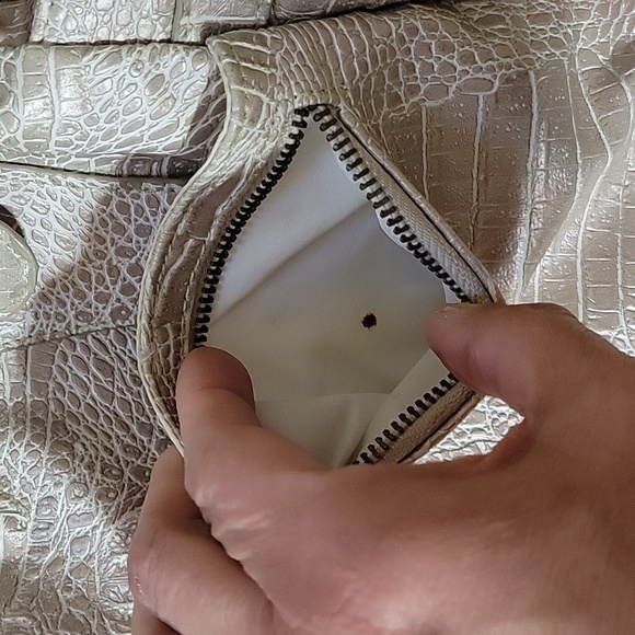 Billabong Retro brand new - Picture 15 of 16